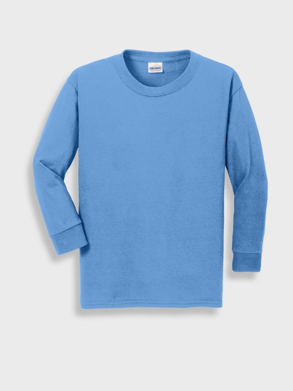 Shop Secondary Image