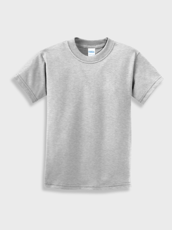 Shop Secondary Image