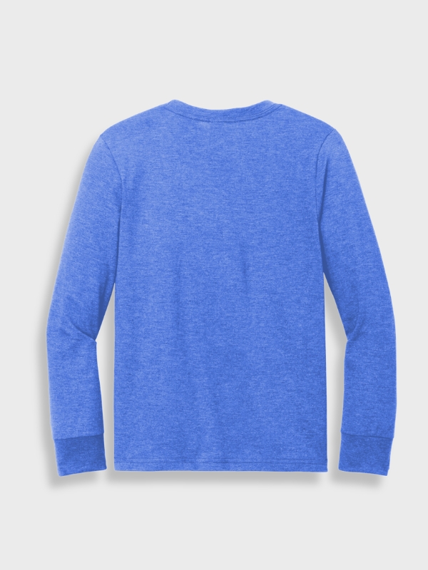 Shop Secondary Image