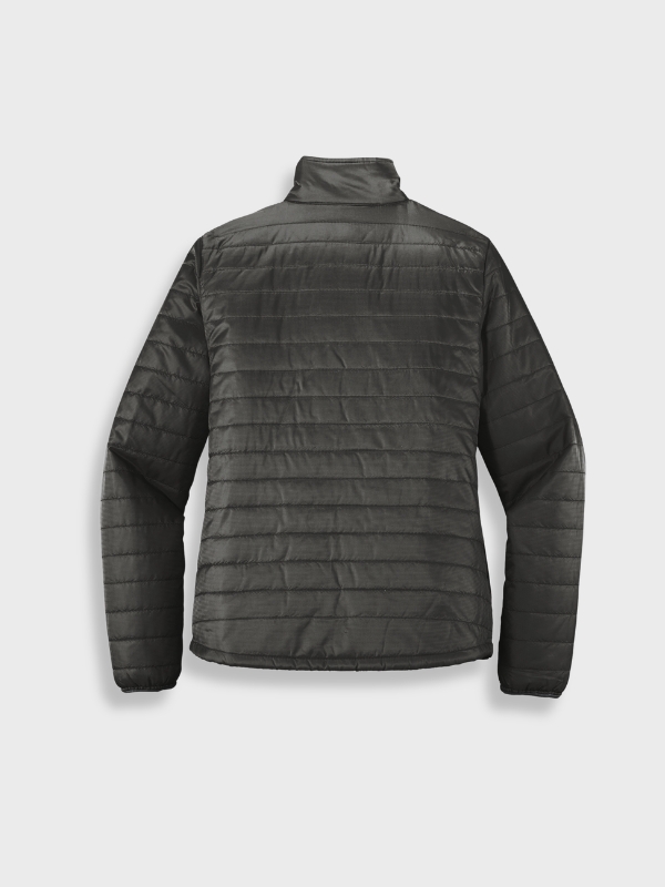 Shop Secondary Image