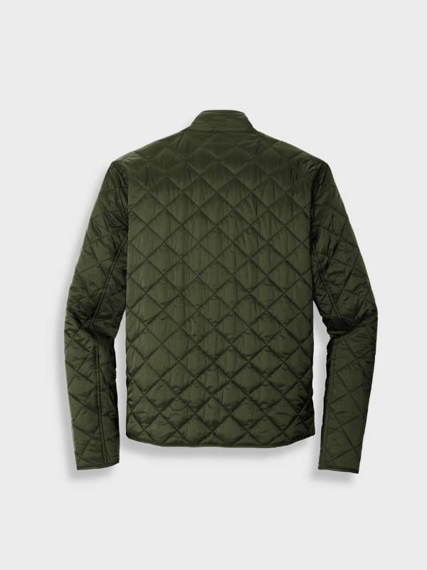 Shop Secondary Image