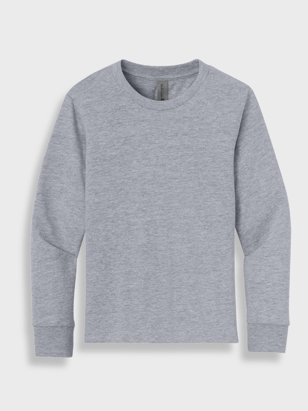 Shop Secondary Image