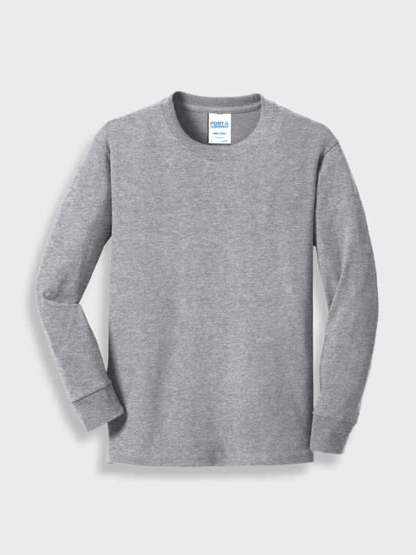 Shop Secondary Image