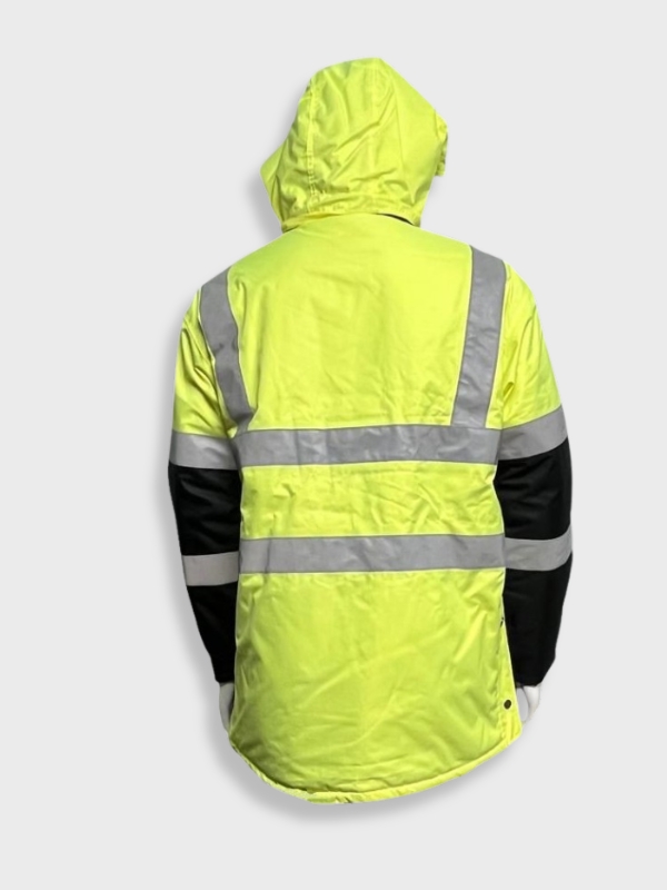 Shop Secondary Image