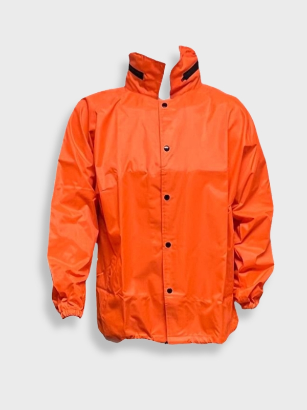 Shop Secondary Image