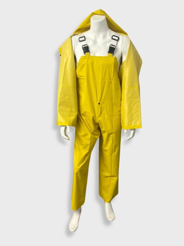 Shop Secondary Image