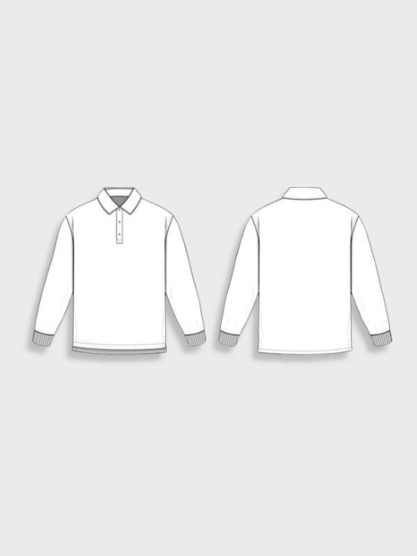 Shop Secondary Image