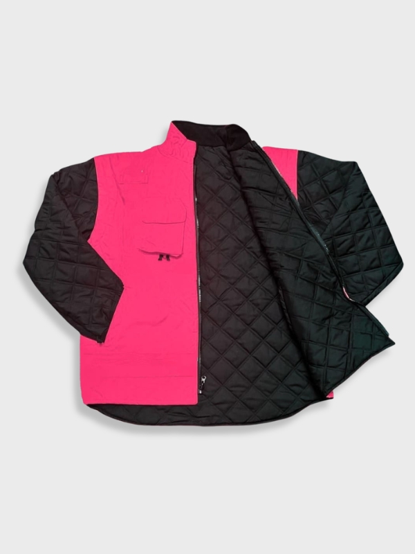 Shop Secondary Image