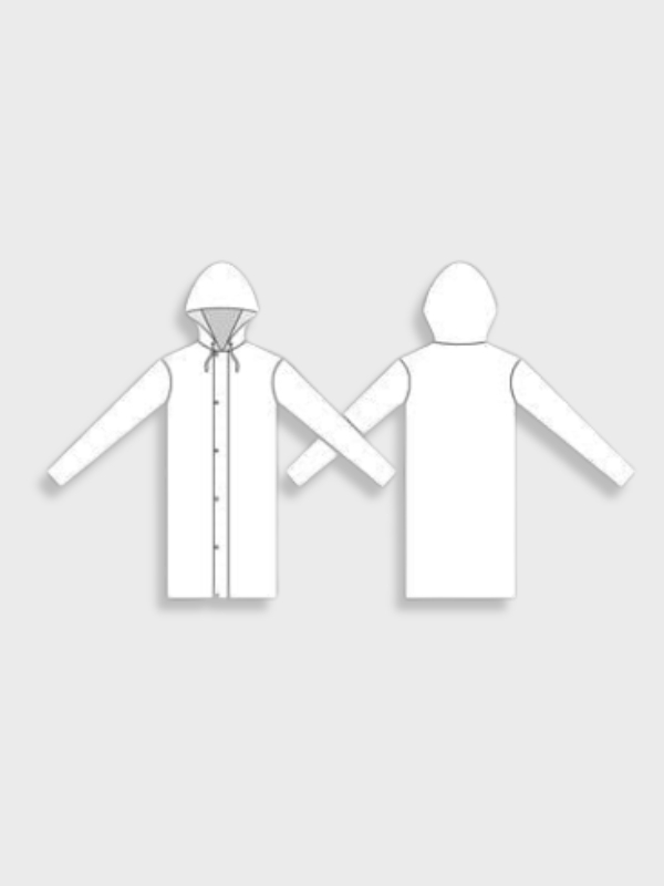 Shop Secondary Image