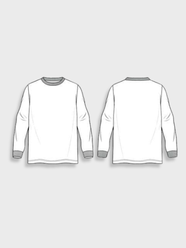 Shop Secondary Image