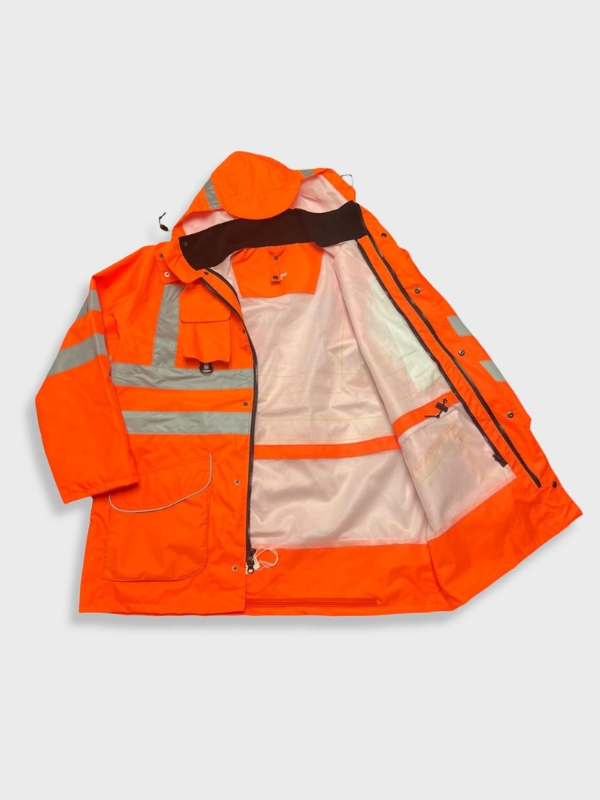 Shop Secondary Image