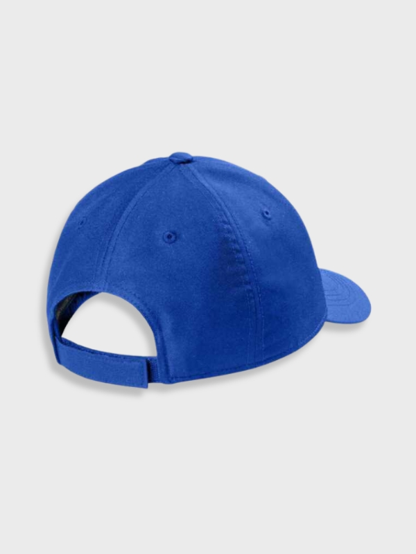 Shop Secondary Image