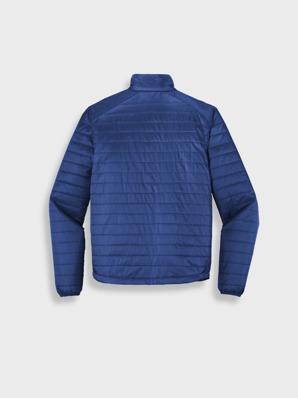 Shop Secondary Image