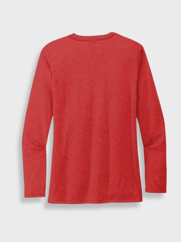 Shop Secondary Image