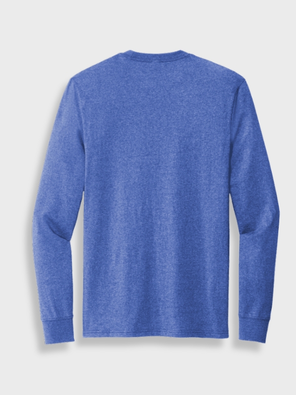 Shop Secondary Image