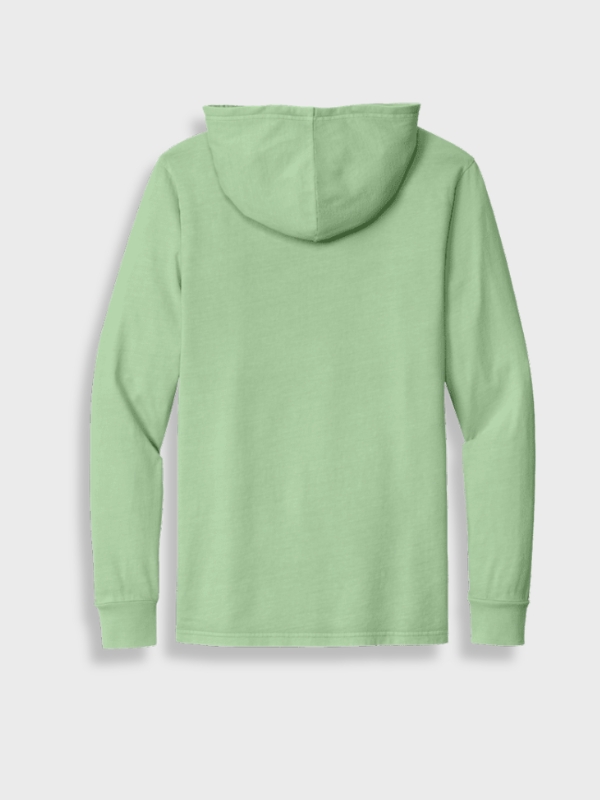 Shop Secondary Image