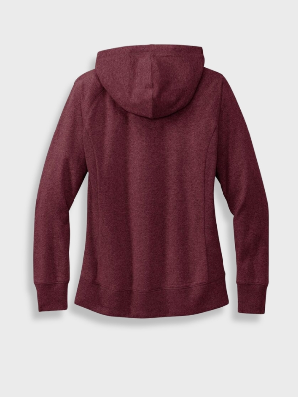 Shop Secondary Image