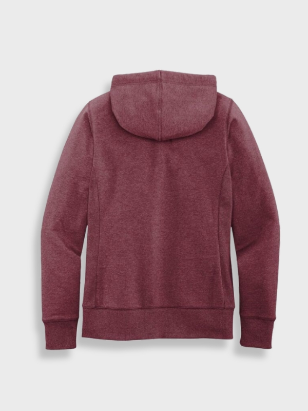 Shop Secondary Image