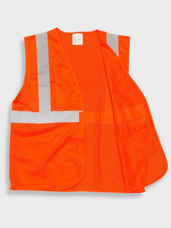 Shop Secondary Image