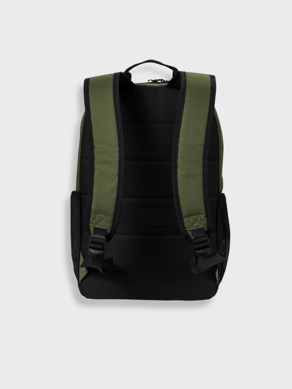 Shop Secondary Image