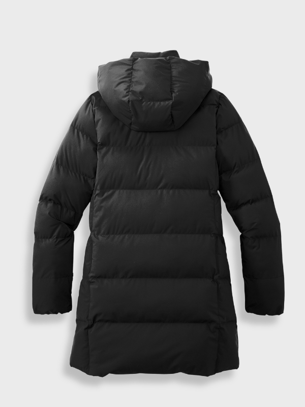 Shop Secondary Image