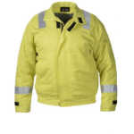 Suggest Product Thumbnail