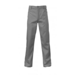 Suggest Product Thumbnail