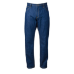 Suggest Product Thumbnail