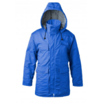 Suggest Product Thumbnail