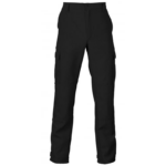Suggest Product Thumbnail