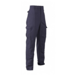 Suggest Product Thumbnail