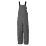 Suggest Product Thumbnail