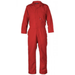 Suggest Product Thumbnail