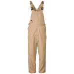 Suggest Product Thumbnail